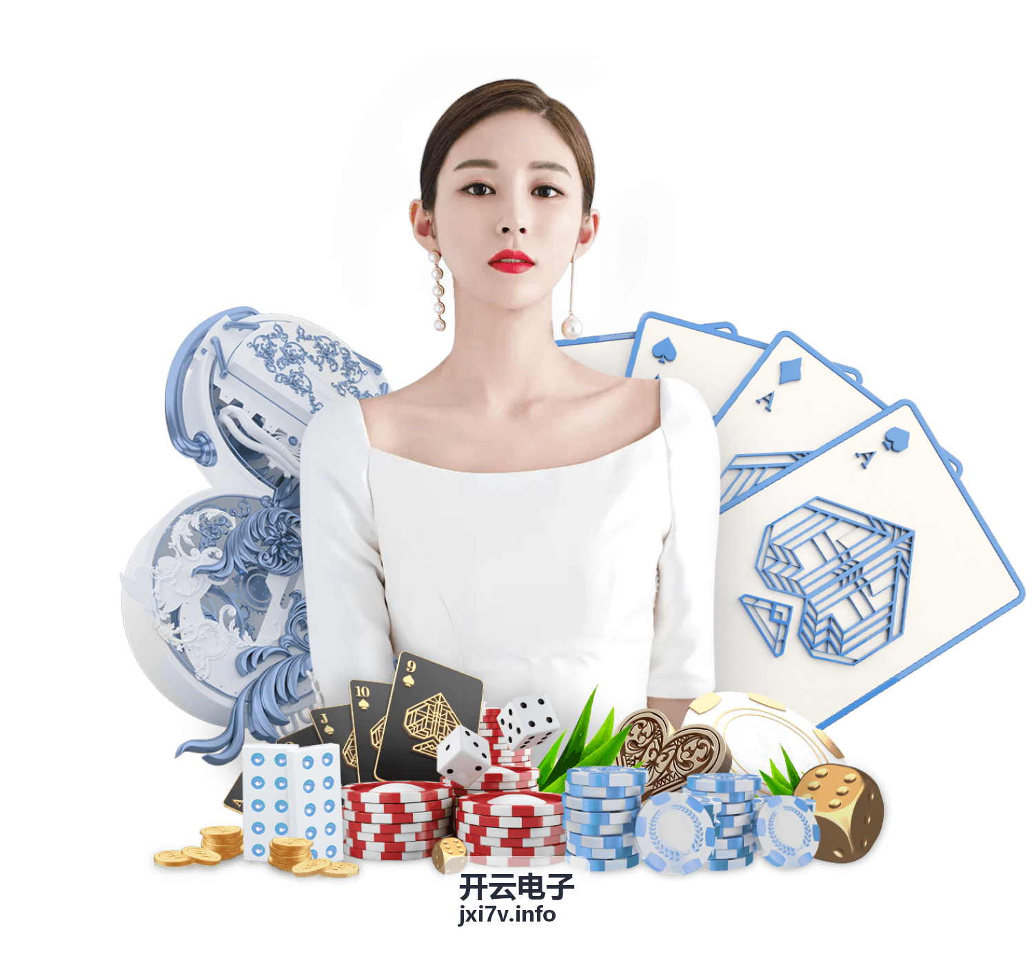 开云电子智能硬件企业库存管理案例
